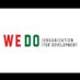 WEDO ORGANIZATION for development (@WedoFor11021) Twitter profile photo