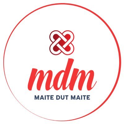 Euskara Maite Dut Maite