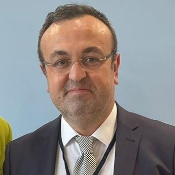 Ministry of Energy and Natural Resources
General Directorate of Energy Affairs Electrical-Electronics Engineer (https://t.co/kj4fuRS4iw & Ph.D)
Çankırılı, Ezginin Babası