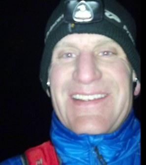 BigDSummit's profile picture. 