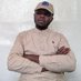 celestin nsabimana (@nicelestin44) Twitter profile photo celestin nsabimana (@nicelestin44) Twitter profile photo