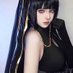 Jennifer (@jennifer336310) Twitter profile photo Jennifer (@jennifer336310) Twitter profile photo