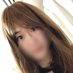 リナ@♂ (@rinarena6789) Twitter profile photo リナ@♂ (@rinarena6789) Twitter profile photo