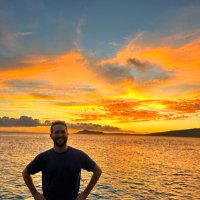 NoHo Hank (@colorblindcrocs) 's Twitter Profile
