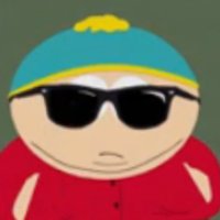 barryhood (@friendlyfacesp) 's Twitter Profile