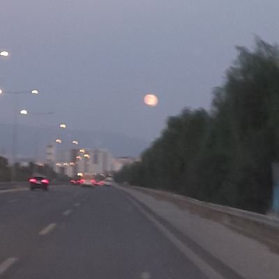 Ne Mutlu Türküm Diyene