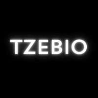 TouzeBioParis (@touzebioparis) 's Twitter Profile