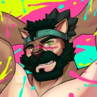 Coro 🔞 (@corrosivebanana) 's Twitter Profile