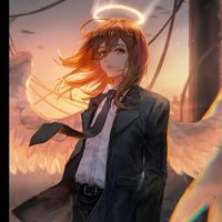 Rising Devil 🌑 (@omdah731) 's Twitter Profile
