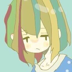 siro_wakame Profile Picture