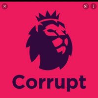Mick (@lincolnblue2) 's Twitter Profile