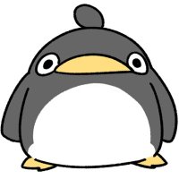 ぬ (@____nu) 's Twitter Profile