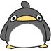 ぬ (@____nu) Twitter profile photo ぬ (@____nu) Twitter profile photo