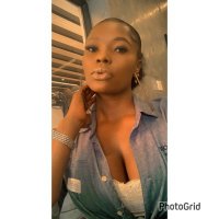 Kirajohnson (@kirajoh38502524) 's Twitter Profile