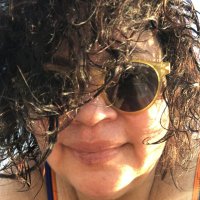 Selumar Alvarez (@selumaralvarez4) 's Twitter Profile