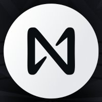 YNP Coin (Community Token) NEAR(@YNPCOIN) 's Twitter Profile Photo