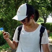 さゆり@フリキャンサポーター | 幸福度が高い人生をDesignする🍀 (@sayuri_designer) Twitter profile photo