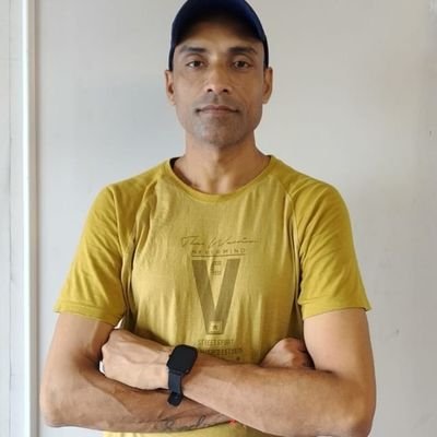 KedarMaurya5's profile picture. सुनो सबकी करो दिल की