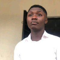 KENNYBIM 1 📸 (@afalomo) 's Twitter Profile