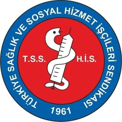 Türkiye sağlık ve sosyal hizmet işçileri sendikası Gaziantep Şube Başkanlığı
//
Adıyaman-
Gaziantep-
Kahramanmaraş-
Kilis