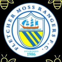 Fletcher Moss Rangers FC(@FletcherMoss_FC) 's Twitter Profile Photo