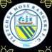 Fletcher Moss Rangers FC (@FletcherMoss_FC) Twitter profile photo