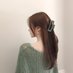 kotoha (@kotoha1012865) Twitter profile photo kotoha (@kotoha1012865) Twitter profile photo