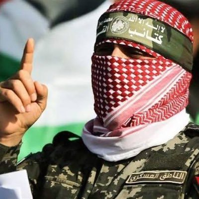 kash766's profile picture. 