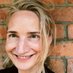 Kate Chambers (@kpczim) Twitter profile photo Kate Chambers (@kpczim) Twitter profile photo