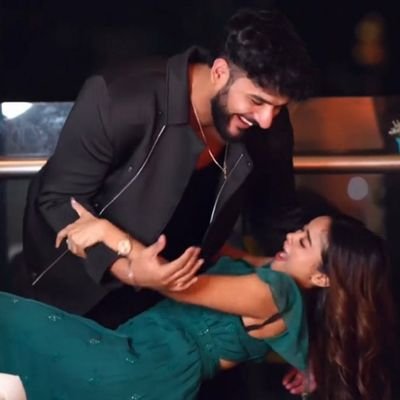 Selenophile_07's profile picture. 