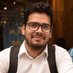 Aman (@andaman21) Twitter profile photo Aman (@andaman21) Twitter profile photo