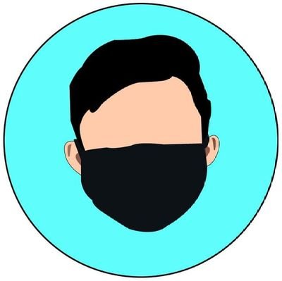 sjme22's profile picture. 