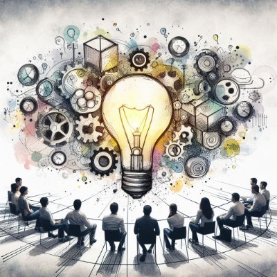 Đôi khi cuộc đời sẽ ném gạch vào đầu bạn. Đừng đánh mất niềm tin – Steve Jobs