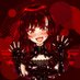 色恥 (@bitchtokyo_) Twitter profile photo 色恥 (@bitchtokyo_) Twitter profile photo