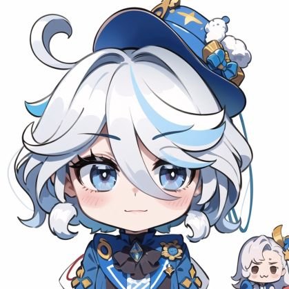 ＊Yukina＊饅頭卍さんのプロフィール画像