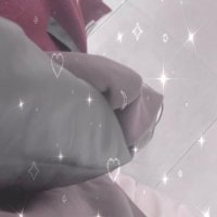えみ @ 取引垢 (@tag_akut) 's Twitter Profile Photo えみ @ 取引垢 (@tag_akut) 's Twitter Profile Photo