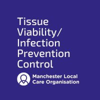 Community Tissue Viability/IPC (@comm_tvipc) 's Twitter Profile Photo Community Tissue Viability/IPC (@comm_tvipc) 's Twitter Profile Photo