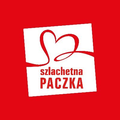 szlachetnapaczk Profile Picture