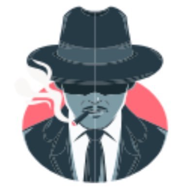 CryptosSniffer's profile picture. Degen • Project Research • News • Narratives & Catalys