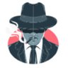 CryptosSniffer's profile picture. Degen • Project Research • News • Narratives & Catalys
