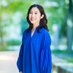 岸畑 聖月│With Midwife,Inc. CEO (@mizu12i) Twitter profile photo 岸畑 聖月│With Midwife,Inc. CEO (@mizu12i) Twitter profile photo