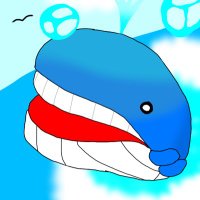おそざき@ポケカ (@osozaki_pokeca) 's Twitter Profile
