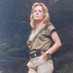 Vilma mori (@vylmamori) Twitter profile photo Vilma mori (@vylmamori) Twitter profile photo