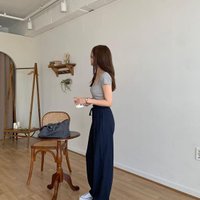 晴香 (@voa07xzpcw26024) 's Twitter Profile