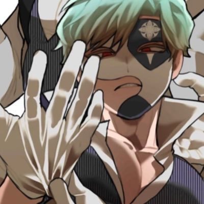 老人さんのプロフィール画像