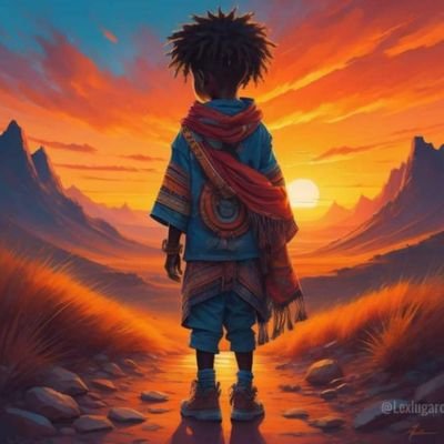 GreatnessW6017's profile picture. 🎨 Graphic Designer | Social Media Posts, Flyers, Banners, Thumbnails & More
⚡️ Fast Turnaround | DM for Same-Day Projects
📩 Let’s make your brand pop!