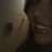 hannavyck's profile image