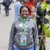 Mugalizi Dianey (@dmugalizi) Twitter profile photo Mugalizi Dianey (@dmugalizi) Twitter profile photo