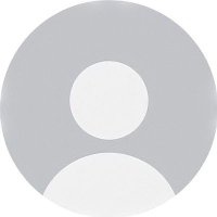 ً (@ackquinx) 's Twitter Profile