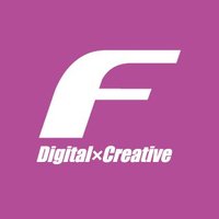 ファンタスティックモーション【公式】 (@fantasticmotion) 's Twitter Profile